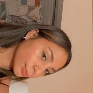 Meet your Posher, Lauri